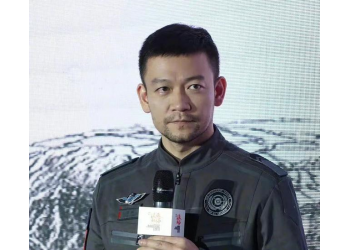 流浪地球2有哪些投資優(yōu)勢?怎么投?有沒有風(fēng)險?