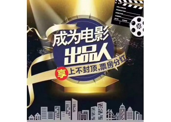 ***之楚幽王陵投資人多嗎?預(yù)計收益能有多少?