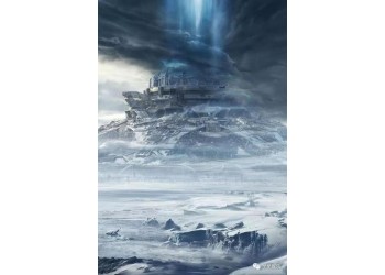 流浪地球2份額怎樣參與,什么公司,是真是假?