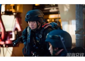 電影《瀕海交鋒》投資怎么投?門檻多少一份?成本高嗎?