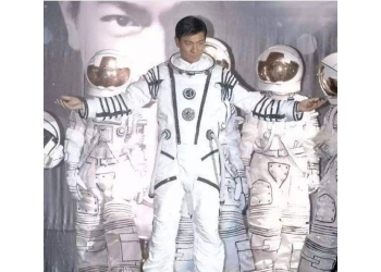 投資流浪地球2制作成本多少？簽約哪家出品方分紅靠譜？