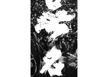 無名投資門檻高嗎?投資收益預計有多少?怎么參與?