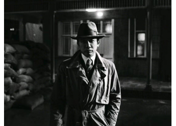 勝利三部曲之一《無名》預計什么時候上映?投資成本多少?