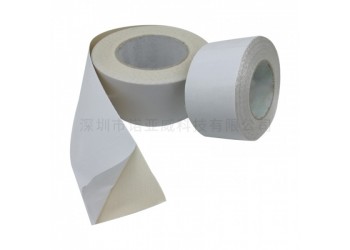 廠家供應(yīng)耐高溫纖維膠帶批發(fā)