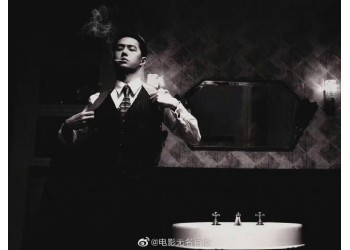 無(wú)名投資門檻高嗎?投資收益預(yù)計(jì)有多少?