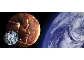 流浪地球2投資風險高不高?收益分紅周期多久一次?