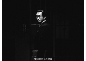 無名投資需要多少資金?投資資金有保障嗎?