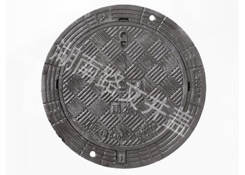井蓋生產廠家_型號多_發貨快