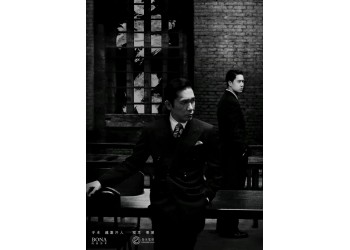 無名電影為何遲遲不上映,值得投資嗎?怎么投資?
