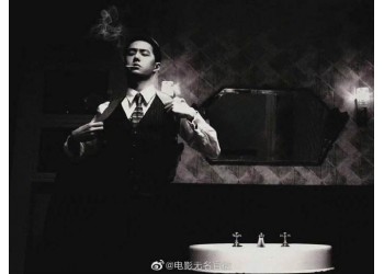電影無名制作成本多少?個人怎么投資?