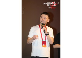 流浪地球2電影投資分紅有保障嗎?總成本多少,個人投資怎么選擇