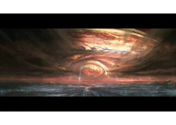 流浪地球2投資成本多少?收益分紅怎么計算?多久分紅一次?