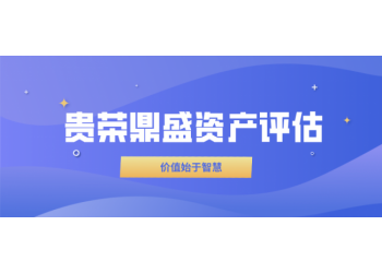 九江市企業(yè)股權(quán)價(jià)值評估股東價(jià)值評估企業(yè)負(fù)債評估