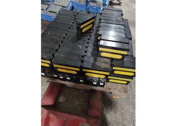 酉陽(yáng)土家族苗族自治縣汽車底盤電池回收
