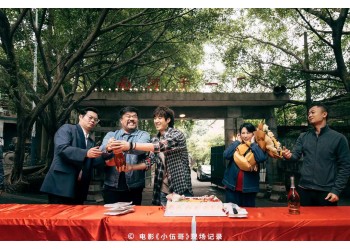 哥你好投資成本是多少?投資要注意什么?正規(guī)投資流程?