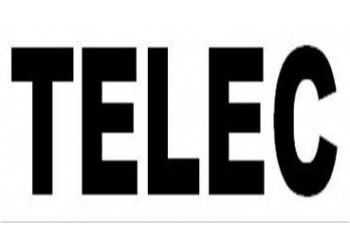 車載平板TELEC認證辦理
