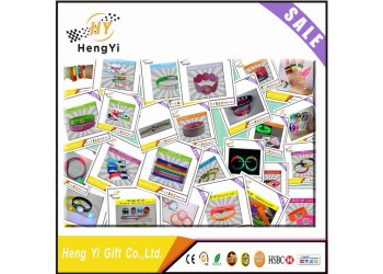 硅膠創(chuàng)意禮品硅膠定制玩具