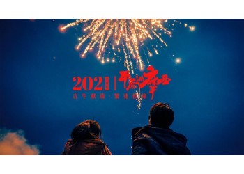電影《平原上的火焰》投資多少起投?投資流程是什么?