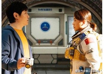 獨(dú)行月球真的可以投資嗎？個(gè)人投資安全嗎？