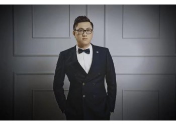 大哲的魅惑可以投資？投一份占比多少？收益怎樣？