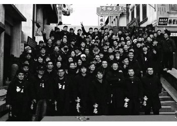 電影無名投資什么時候截止?成本多少?多少起投?