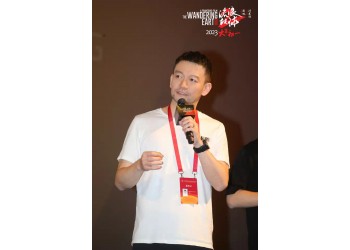 投資流浪地球2主演吳京、劉德華投資價值大嗎？怎么參與投資？