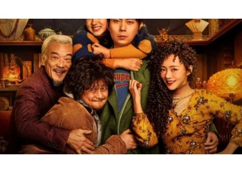 《超能一家人》哪家公司可以認購?投資者能看到底層協議嗎?