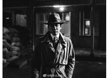 電影無名如何投資?投資周期多久?收益多久能拿到?