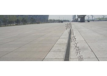 不銹鋼井蓋廠家_尺寸多_發(fā)貨快