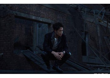 電影《無名》在哪投資呢,正規投資流程是什么?