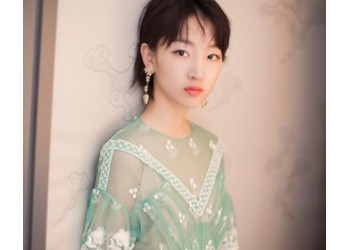 鸚鵡殺電影殺青了嗎？目前和哪家公司合作z靠譜？成本是多少？