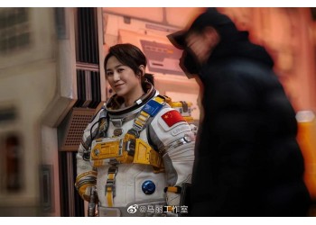 獨行月球電影的主要流程是什么？后期回本壓力大不大？