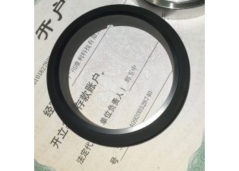 實供KLL-Z520-60機械密封