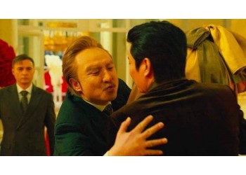 超能一家之前投資的可以退嗎？要付違約金嗎？
