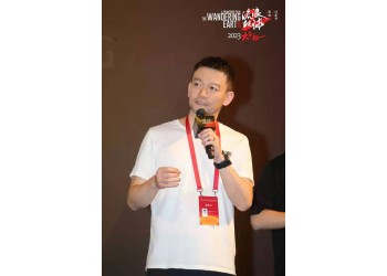 流浪地球2可以投資嗎?份額保真嗎?多少錢起投?