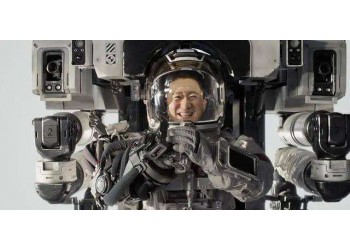 流浪地球2原始成本多少？個人可以投資嗎？