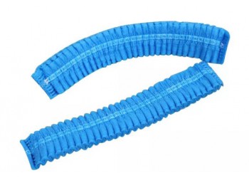 亞太一次性使用醫(yī)用帽的出廠價(jià)格