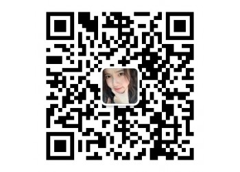 電影投資市場還有參與價值嗎？要規(guī)避哪些風(fēng)險？
