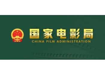 外太空的莫扎特電影怎么投資的？投資的成本是多少