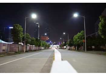 供應智能化照明控制系統 智能照明控制系統  智能路燈控制系統