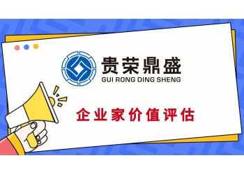 河南省周口市專利價(jià)值評(píng)估無(wú)形資產(chǎn)怎么評(píng)估價(jià)值