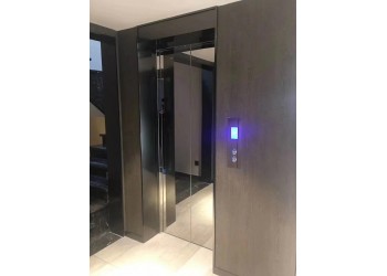 廊坊別墅電梯,家用小電梯觀光電梯安裝設(shè)計(jì)