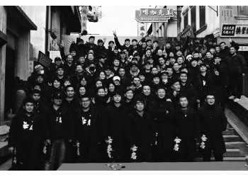 無(wú)名電影投資份額對(duì)個(gè)人開(kāi)放了嗎?投資應(yīng)該怎么選擇