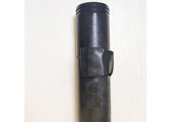 畢節煤礦用DLG型導流管的產品與廠家