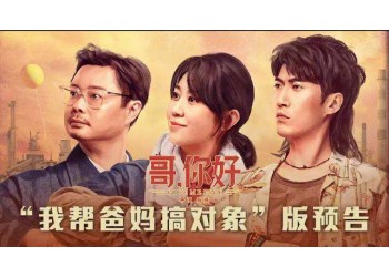 哥你好定檔了沒?還有份額投資嗎?