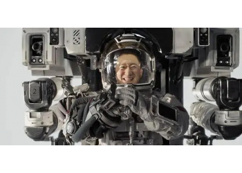 春節檔電影流浪地球2怎么參與投資?參與一份預估收益多少?