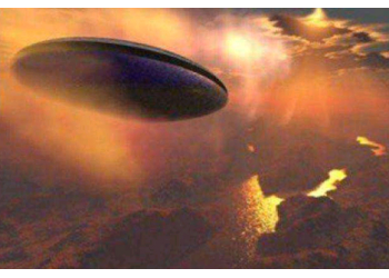 群星聚集，電影三個字可以投資嗎？投資周期多長？分紅怎么計算？