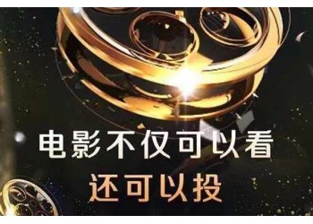 電影《流浪地球2》值得投資嗎？預計回報率多高？