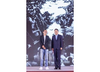 無名電影投資收益怎么計算的，個人投資和那個公司簽約，靠譜嗎