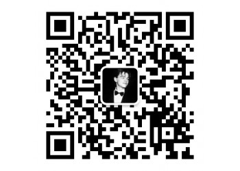 流浪地球2個人投資哪家公司份額真實?哪家公司靠譜可看底層協議